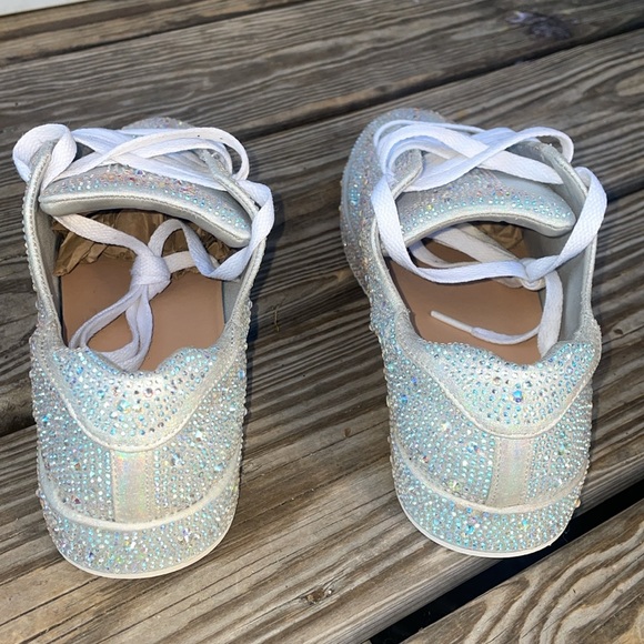 SOLD SOLD SOLD!!!!!! - Picture 5 of 9